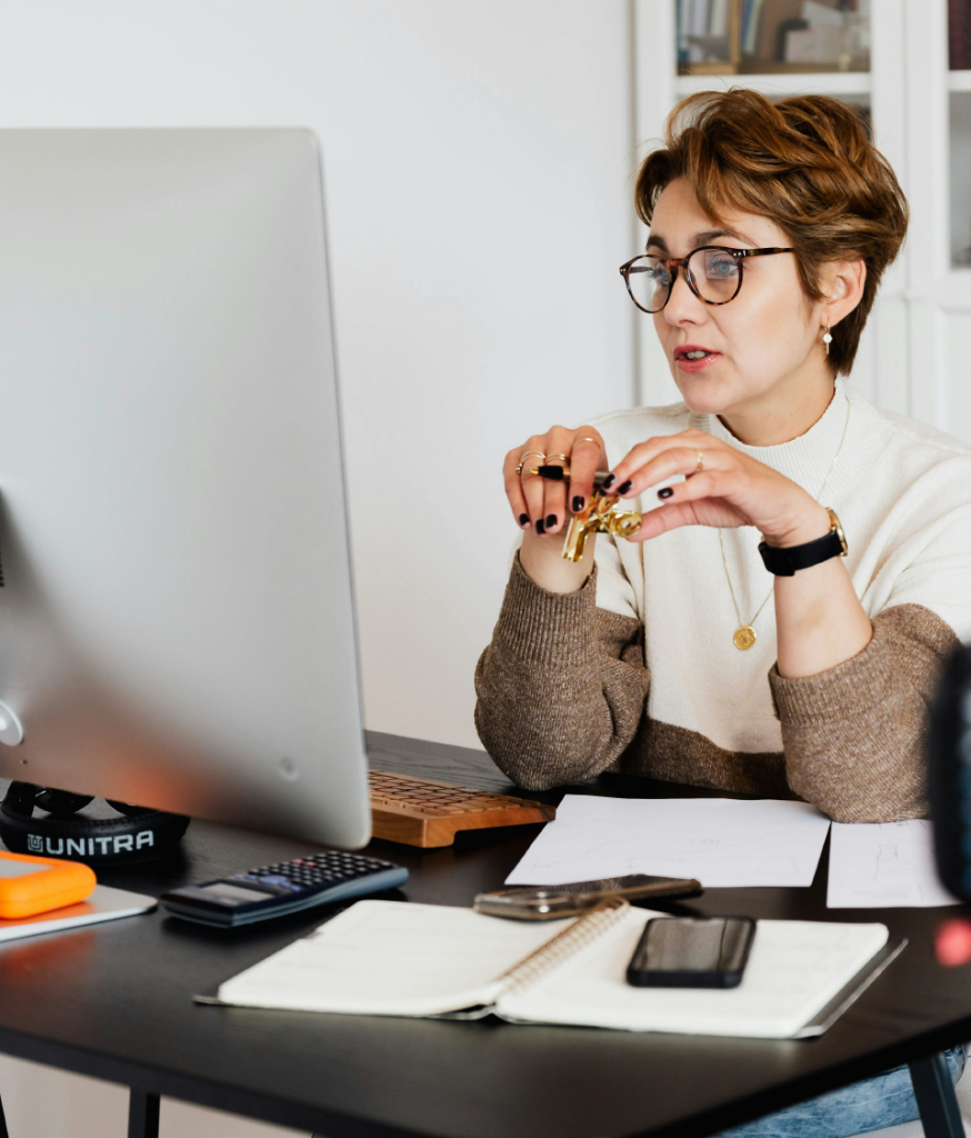 Estrategias de comunicación efectiva para líderes modernos