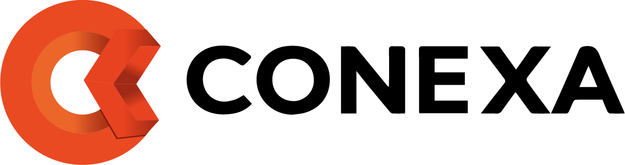 conexa